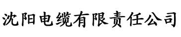 一人香蕉视频电缆厂logo